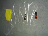 lama_distributing003004.jpg