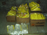 lama_distributing003006.jpg